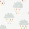April Showers 111269